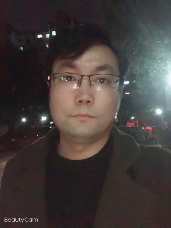 飞筝厌倦了天空的第一张照片--金华相亲服务中心