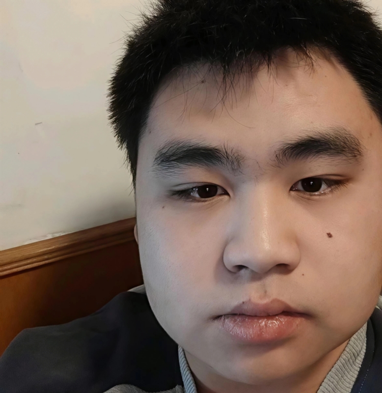 白泽的第一张照片--金华相亲服务中心