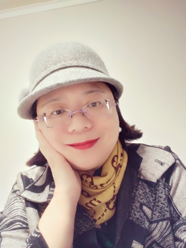 katkatkat的第一张照片--金华相亲服务中心