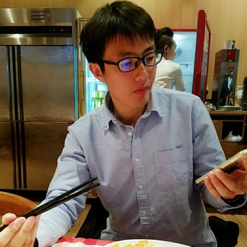 海极之蓝的第一张照片--金华相亲服务中心