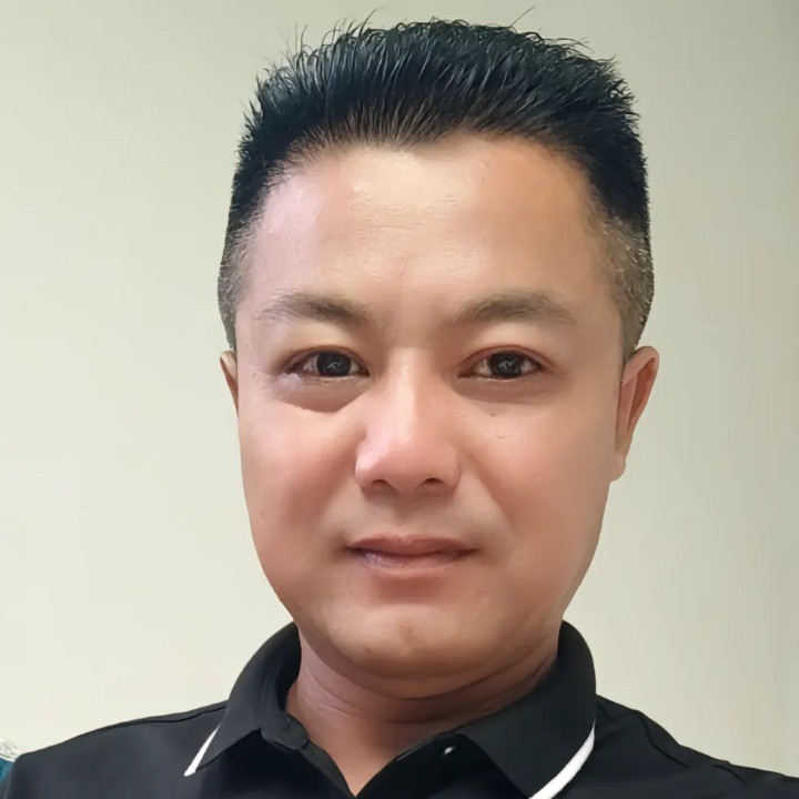 未来可期的第二张照片--金华相亲服务中心