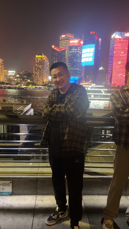 爱你一生一世的第一张照片--金华相亲服务中心