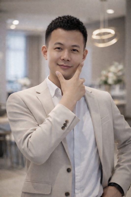 91年的男生的第一张照片--金华相亲服务中心