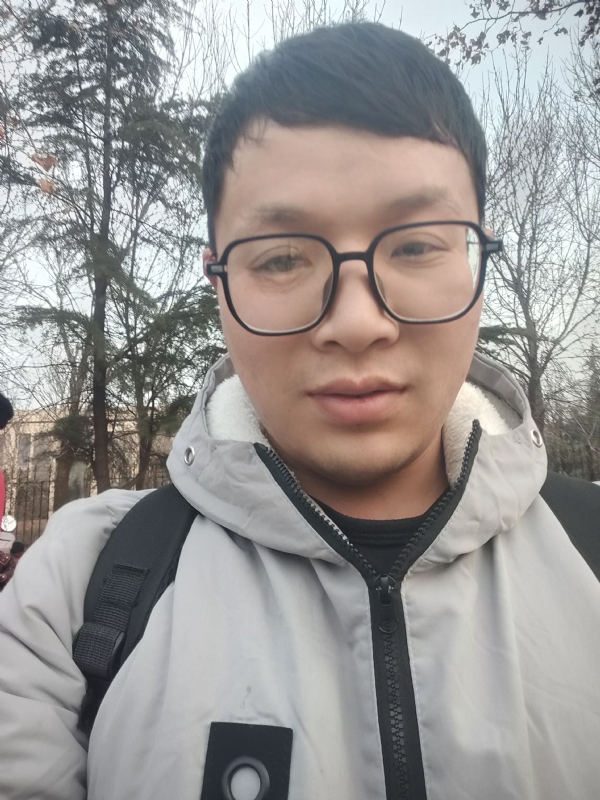 番茄的第一张照片--金华相亲服务中心