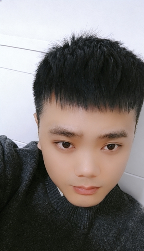 you的第三张照片--金华相亲服务中心