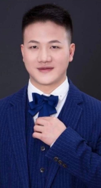 杜仲的第一张照片--金华相亲服务中心