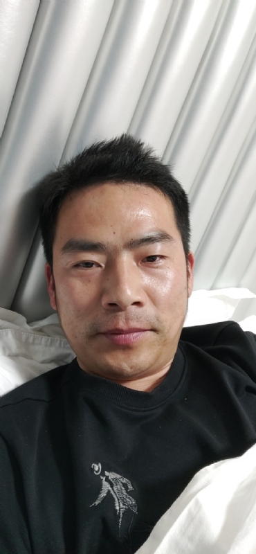 携手共进的第一张照片--金华相亲服务中心