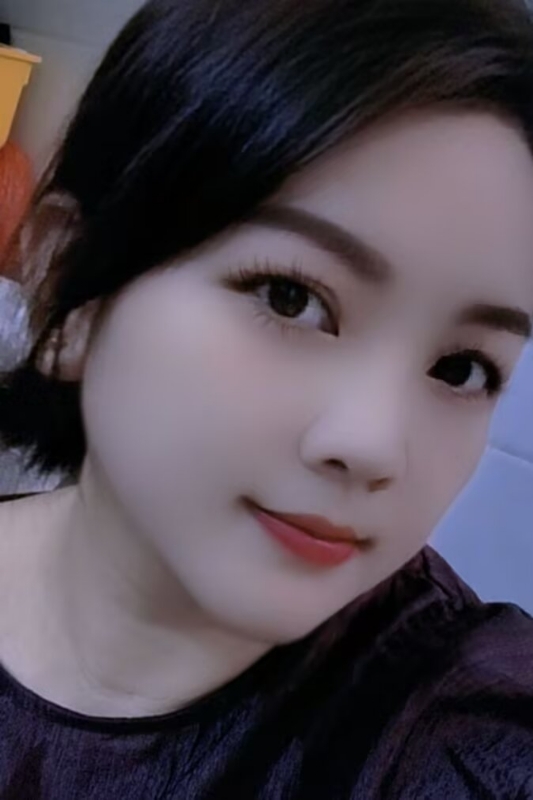 糖果的第二张照片--金华相亲服务中心