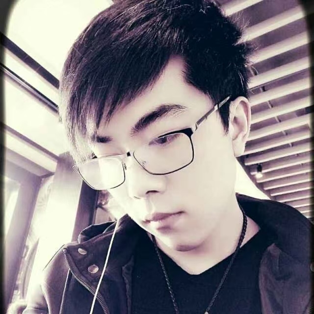 独白的第一张照片--金华相亲服务中心