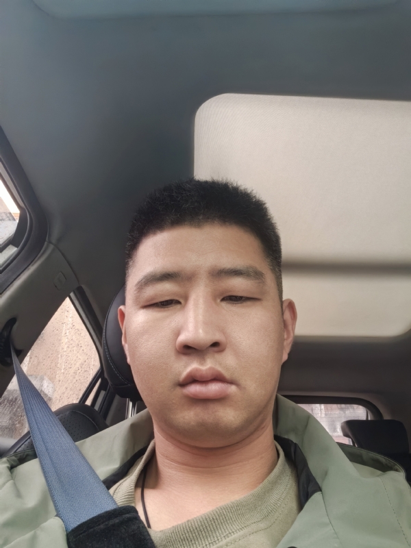 凯1的第一张照片--金华相亲服务中心