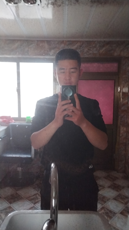 凯1的第二张照片--金华相亲服务中心