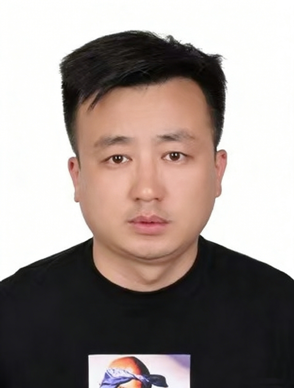 夜光杯的第一张照片--金华相亲服务中心