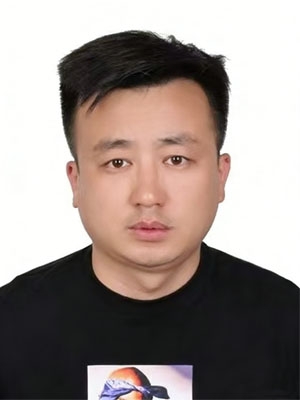 夜光杯的第三张照片--金华相亲服务中心