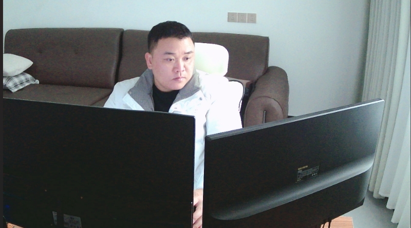 天道的第一张照片--金华相亲服务中心