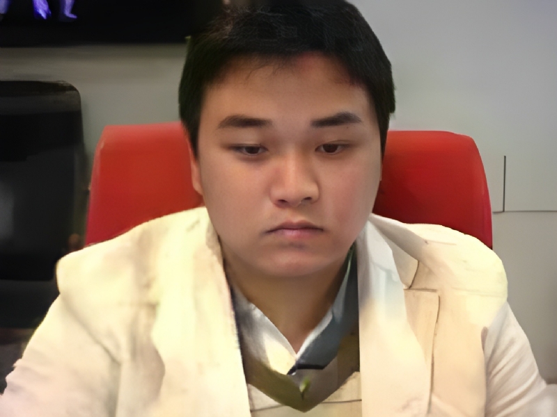 天道的第四张照片--金华相亲服务中心