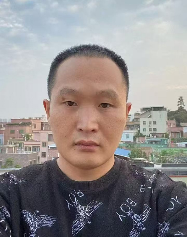 clothing2019的第二张照片--金华相亲服务中心