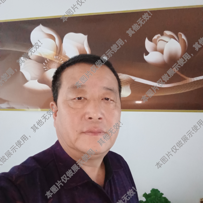 续缘的第一张照片--金华相亲服务中心