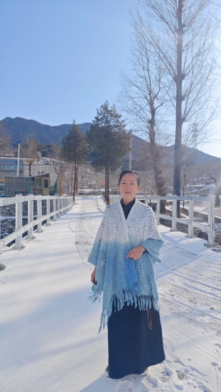 燕西的第六张照片--金华相亲服务中心