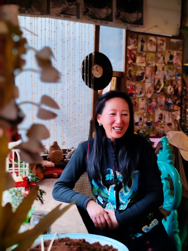 燕西的第七张照片--金华相亲服务中心