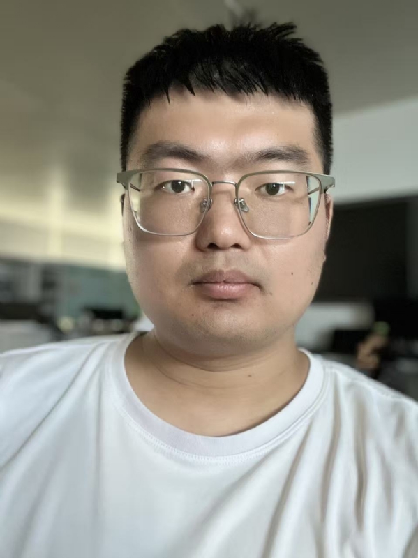 江宁人的第一张照片--金华相亲服务中心