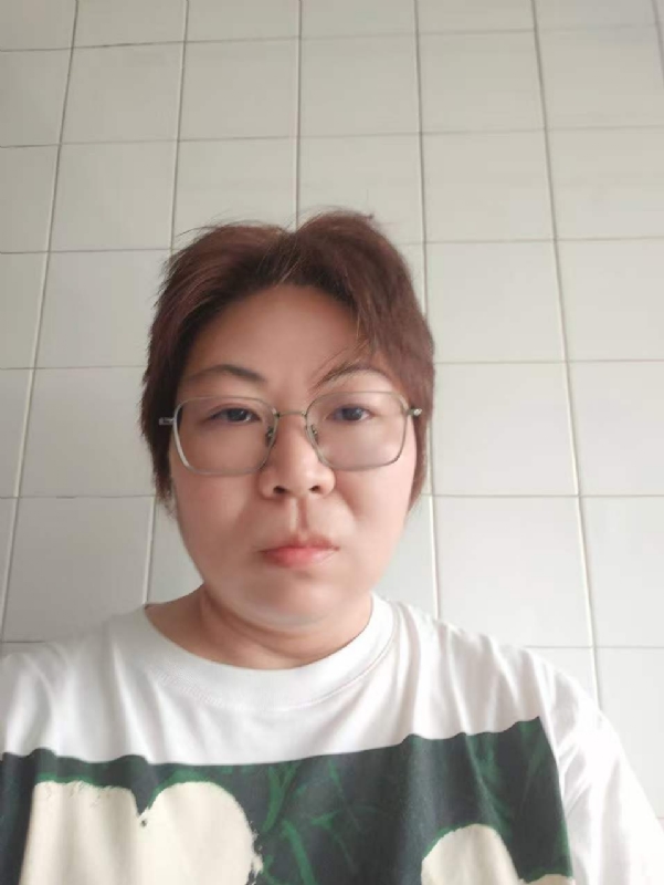 寻觅一生知己的第一张照片--金华相亲服务中心