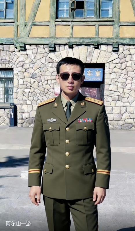 永恒的第一张照片--金华相亲服务中心