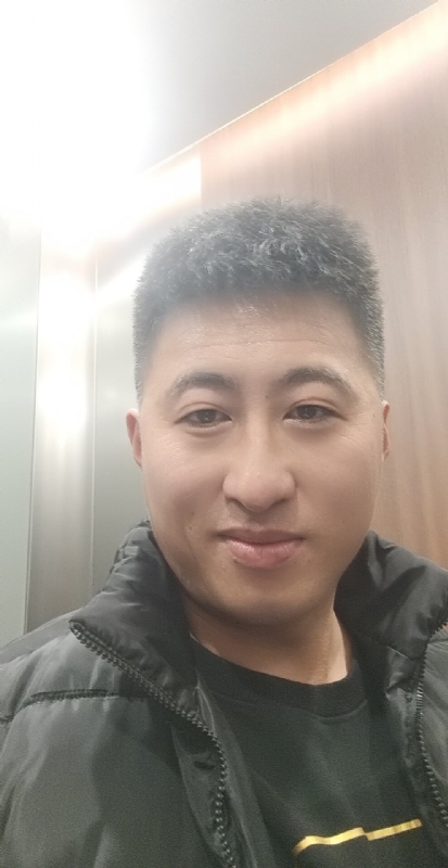 空城丶旧梦的第一张照片--金华相亲服务中心