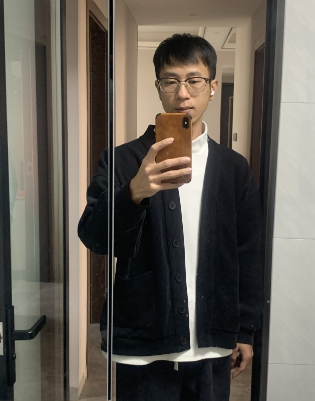 月亮弯弯的第一张照片--金华相亲服务中心