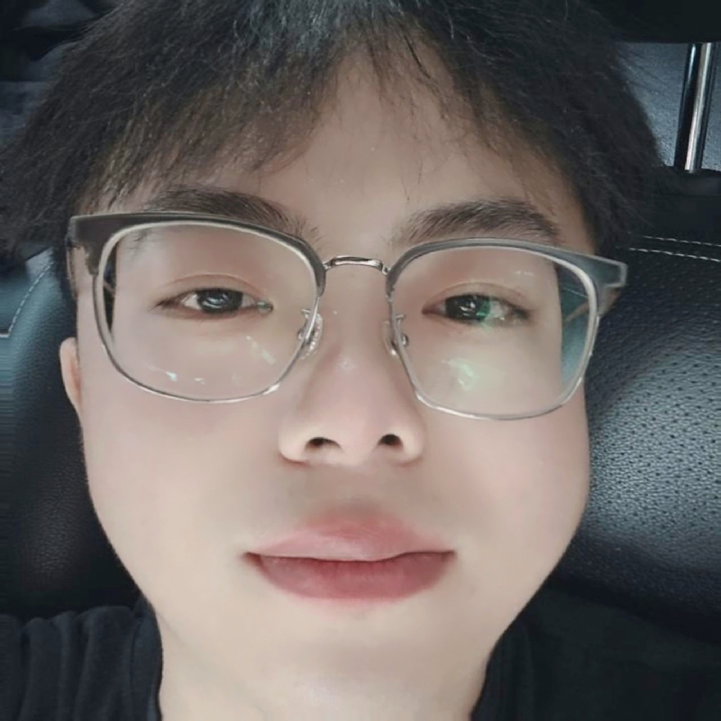 轻风的第一张照片--金华相亲服务中心