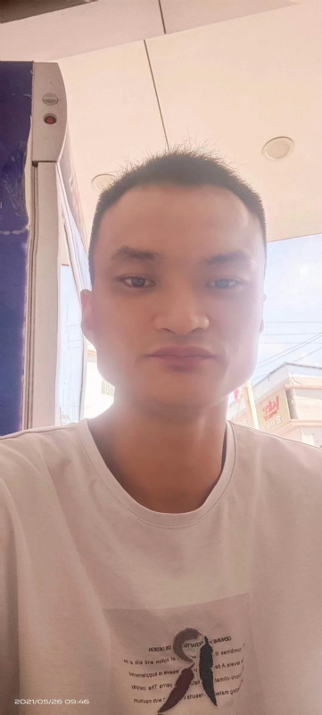 顿顿吃得好的第一张照片--金华相亲服务中心