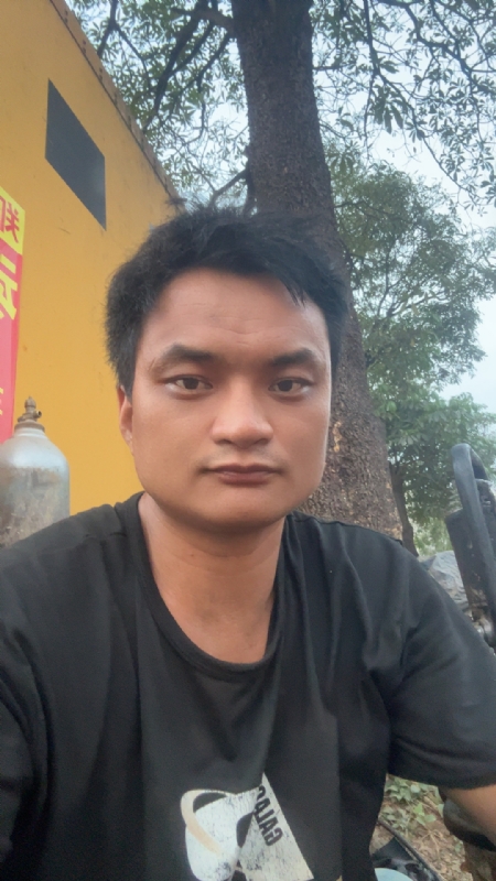 顿顿吃得好的第二张照片--金华相亲服务中心