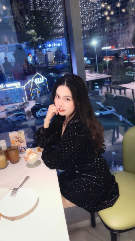 元气的第一张照片--金华相亲服务中心