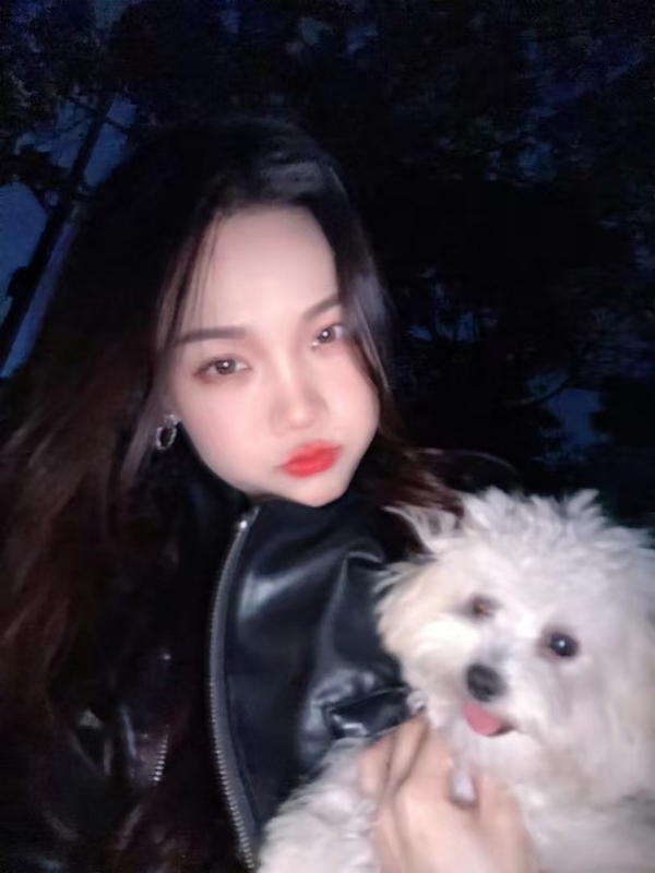 元气的第二张照片--金华相亲服务中心