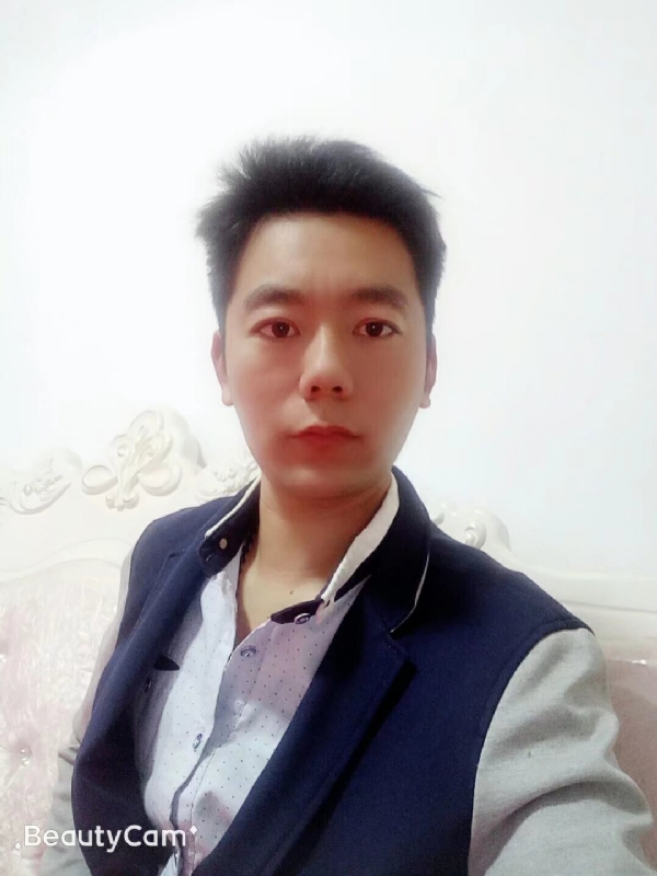 找女朋友过日子的第三张照片--金华相亲服务中心