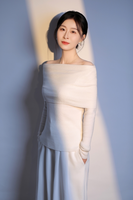 十二月雪的第三张照片--金华相亲服务中心