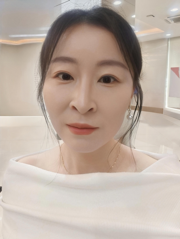 十二月雪的第四张照片--金华相亲服务中心