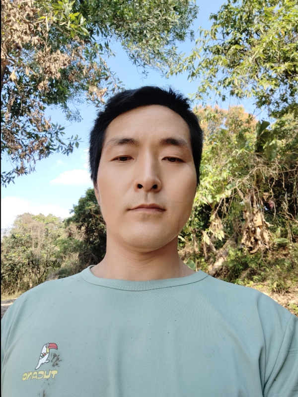 好想有个家的第一张照片--金华相亲服务中心