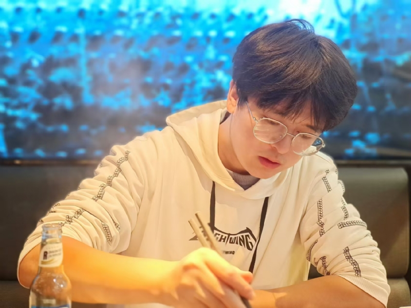 倾尽的第二张照片--金华相亲服务中心