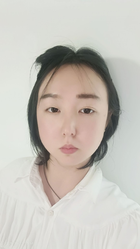 ysy仰望的第二张照片--金华相亲服务中心