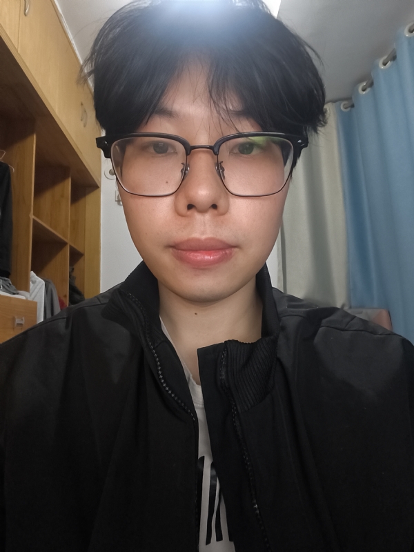 奔跑的兔子的第一张照片--金华相亲服务中心