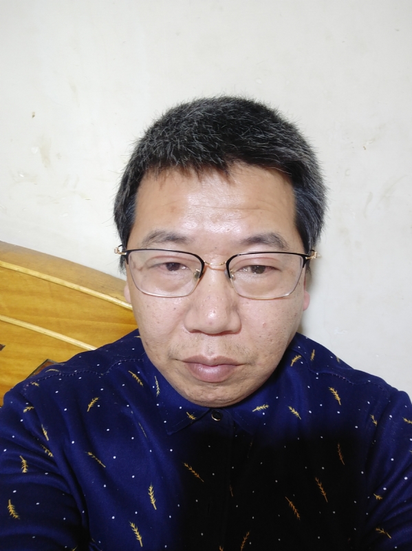 共度余生的第一张照片--金华相亲服务中心