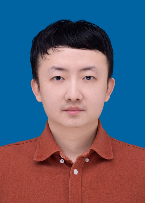 pcx的第一张照片--金华相亲服务中心