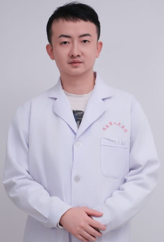 pcx的第二张照片--金华相亲服务中心