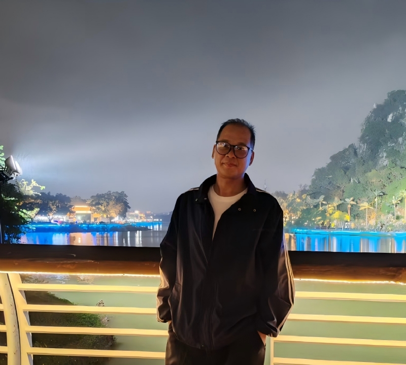 高山流云的第一张照片--金华相亲服务中心