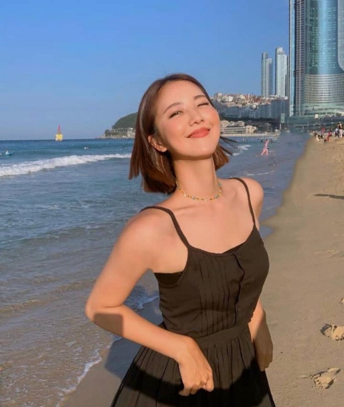 kimsoyeon10的第一张照片--金华相亲服务中心