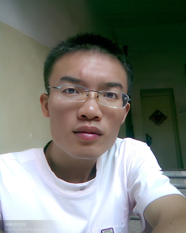 往事随风的第一张照片--金华相亲服务中心