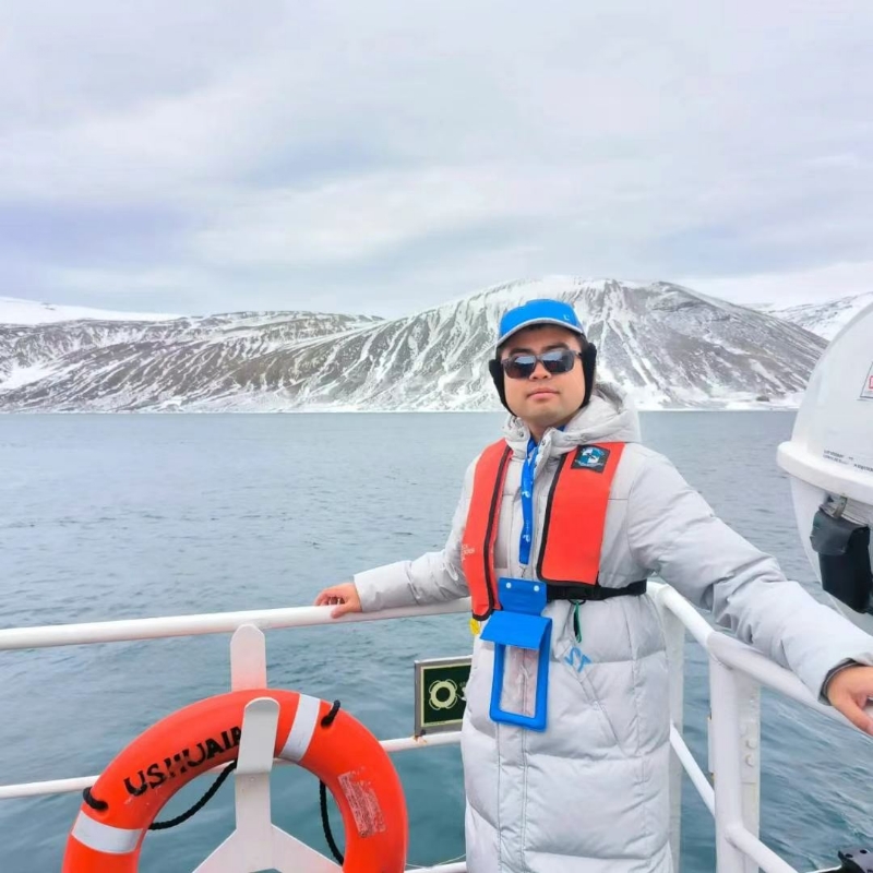 欢乐的笑的第二张照片--金华相亲服务中心