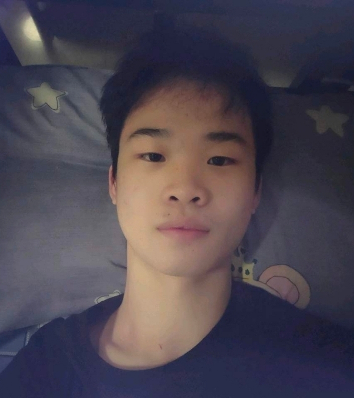 云景的第一张照片--金华相亲服务中心