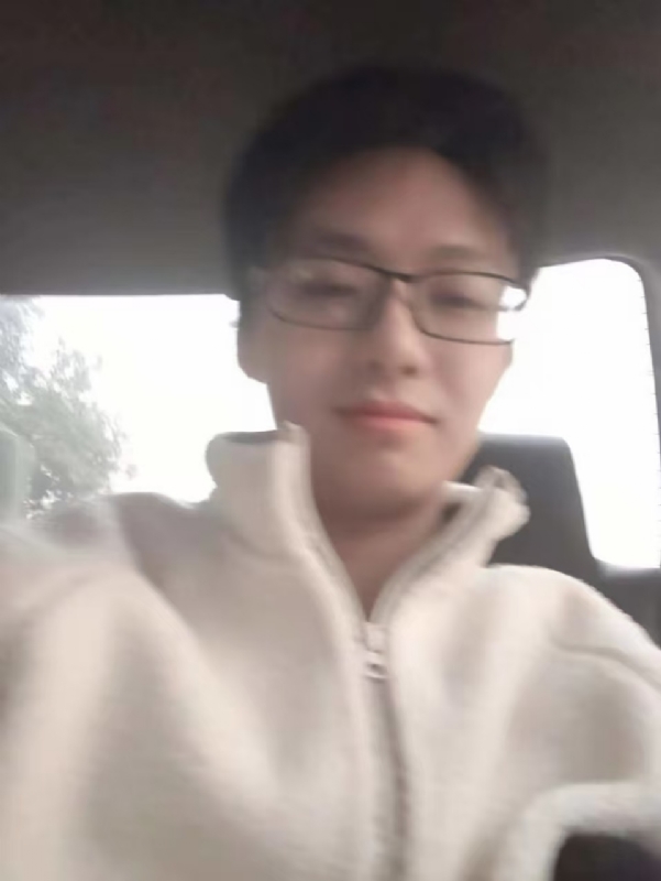 王雪彬想结婚的第三张照片--金华相亲服务中心