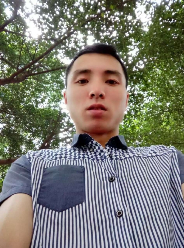 陈浩的第三张照片--金华相亲服务中心